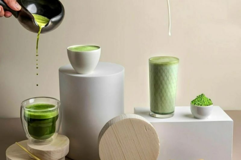 matcha nhật bản matcha nhật bản